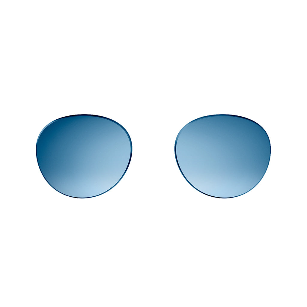 Bose Lenses Rondo, Gradient Blue