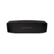 Bose SoundLink Mini II Special Edition Bluetooth Speaker, Triple Black