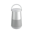 Bose Soundlink Revolve Plus II, Luxe Silver