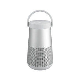 Bose Soundlink Revolve Plus II, Luxe Silver – Swee Lee Malaysia