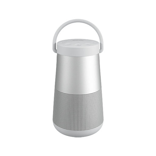 BOSE SOUNDLINK REVOLVE + ＆充電スタンド、シリコンケース Amazon.co