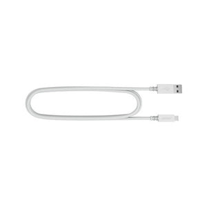 Bose Soundlink Revolve Plus II, Luxe Silver