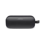 Bose Soundlink Flex Bluetooth Speakers, Black