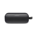 Bose Soundlink Flex Bluetooth Speakers, Black
