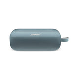Bose Soundlink Flex Bluetooth Speakers, Stone Blue
