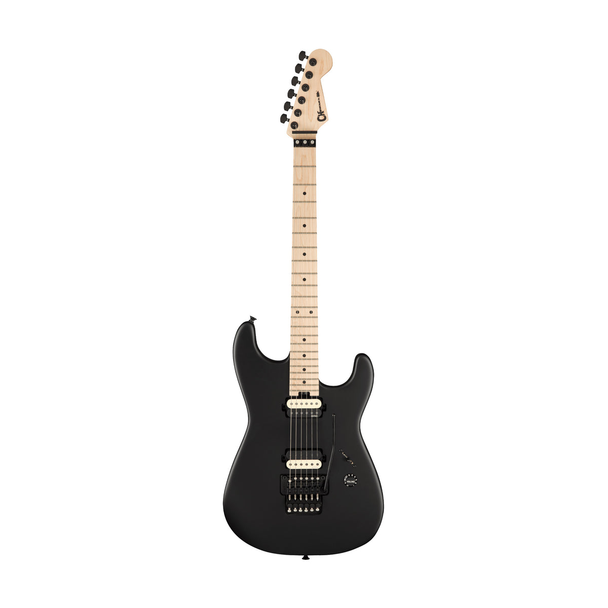 CHARVEL Jim Root San Dimas 最終値下 CHARVEL Jim Root San Dimas 最終値下 - メルカリ
