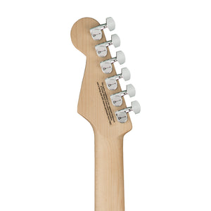 Charvel Pro-Mod So-Cal Style 1 HSH FR Electric Guitar, Maple FB, Cherry Kiss