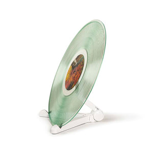 Crosley Vinyl Record Stand