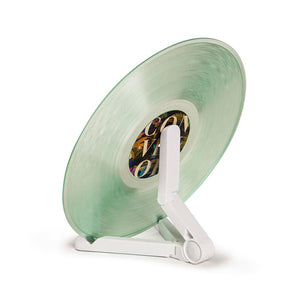 Crosley Vinyl Record Stand