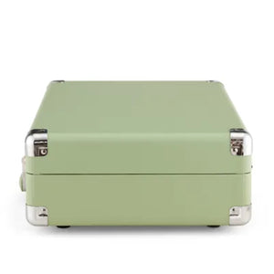 Crosley Cruiser Plus Turntable, Mint