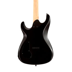 Chapman ML1 Modern Standard Electric Guitar, Deep Blue Satin