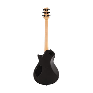 Chapman ML2 Electric Guitar, Deep Red Satin