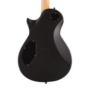 Chapman ML2 Electric Guitar, Deep Red Satin