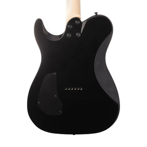 Chapman ML3 Modern Standard Electric Guitar, Storm Burst