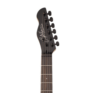 Chapman ML3 Modern Standard Electric Guitar, Storm Burst