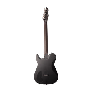 Chapman ML3 Pro BEA Baritone Rabea Massaad Signature Electric Guitar, Irithyll Burst Green