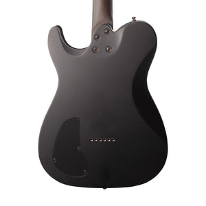 Chapman ML3 Pro BEA Baritone Rabea Massaad Signature Electric Guitar, Irithyll Burst Green