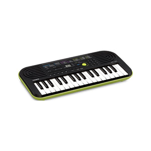 Casio SA-46 Mini Keyboard