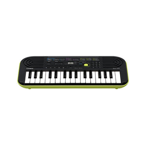 Casio SA-46 Mini Keyboard