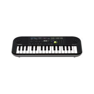 Casio SA-47 Mini Keyboard