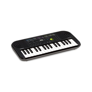 Casio SA-47 Mini Keyboard