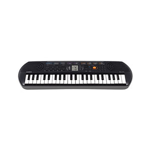 Casio SA-77 Mini Keyboard
