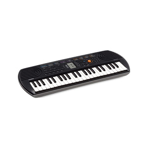 Casio SA-77 Mini Keyboard