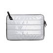 MONO Loop Laptop Sleeve 17
