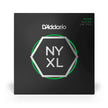 D'Addario NYXL4095 NYXL Bass Strings, Long Scale, Super Light, 40-95