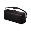 D'Addario PW-BLPBT-02 XPND Backline Pedalboard Transport Pack 2, Large