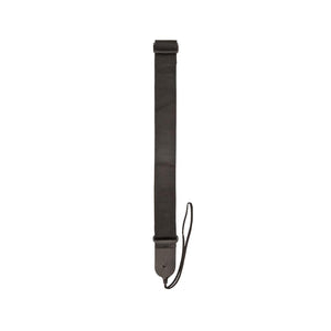 D'Addario 50mm Acoustic Quick Release Guitar Strap Lock, Black