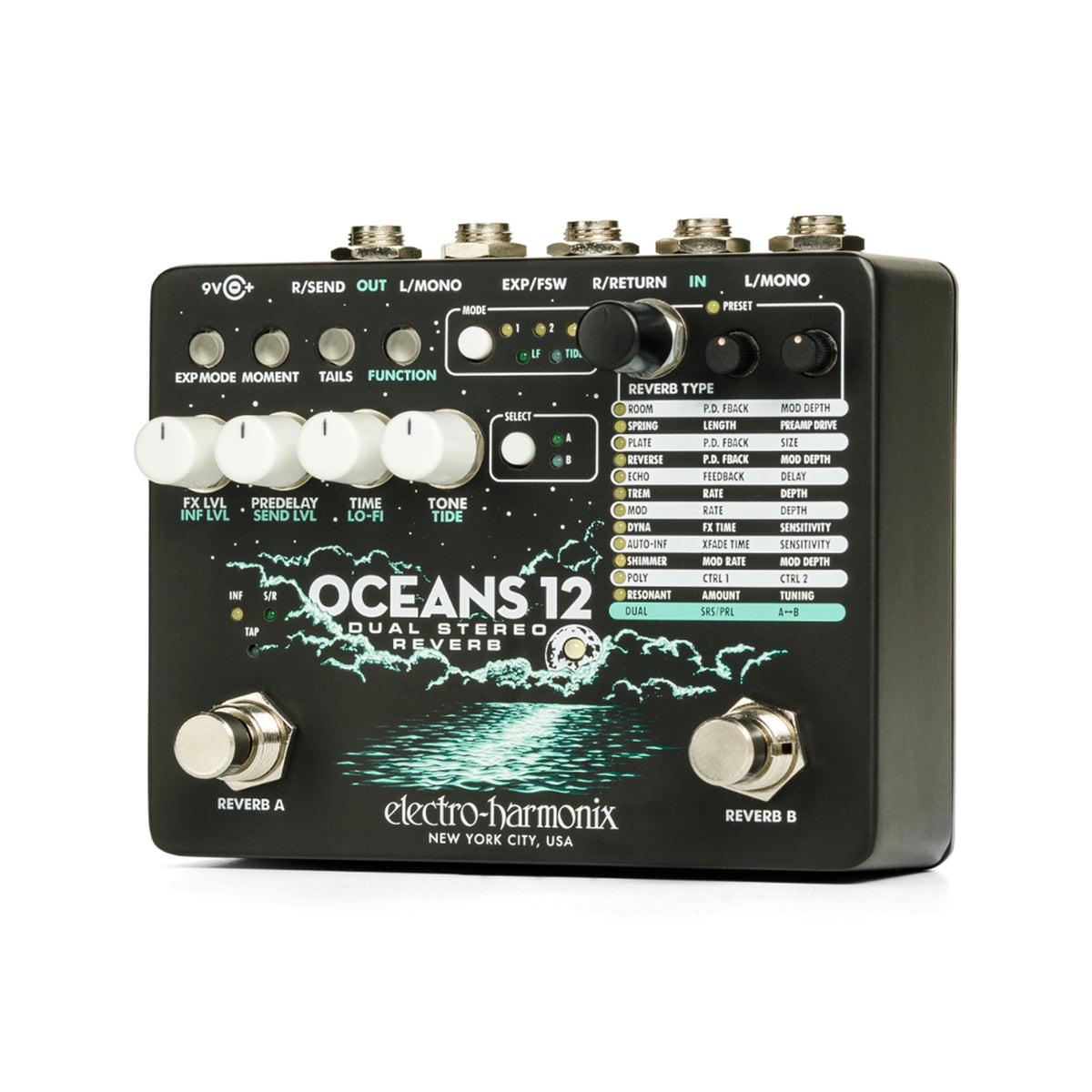 products_2FE04-OCEANS12_2FE04-