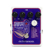 Electro-Harmonix SYNTH9 Synthesizer Machine Guitar Effects Pedal