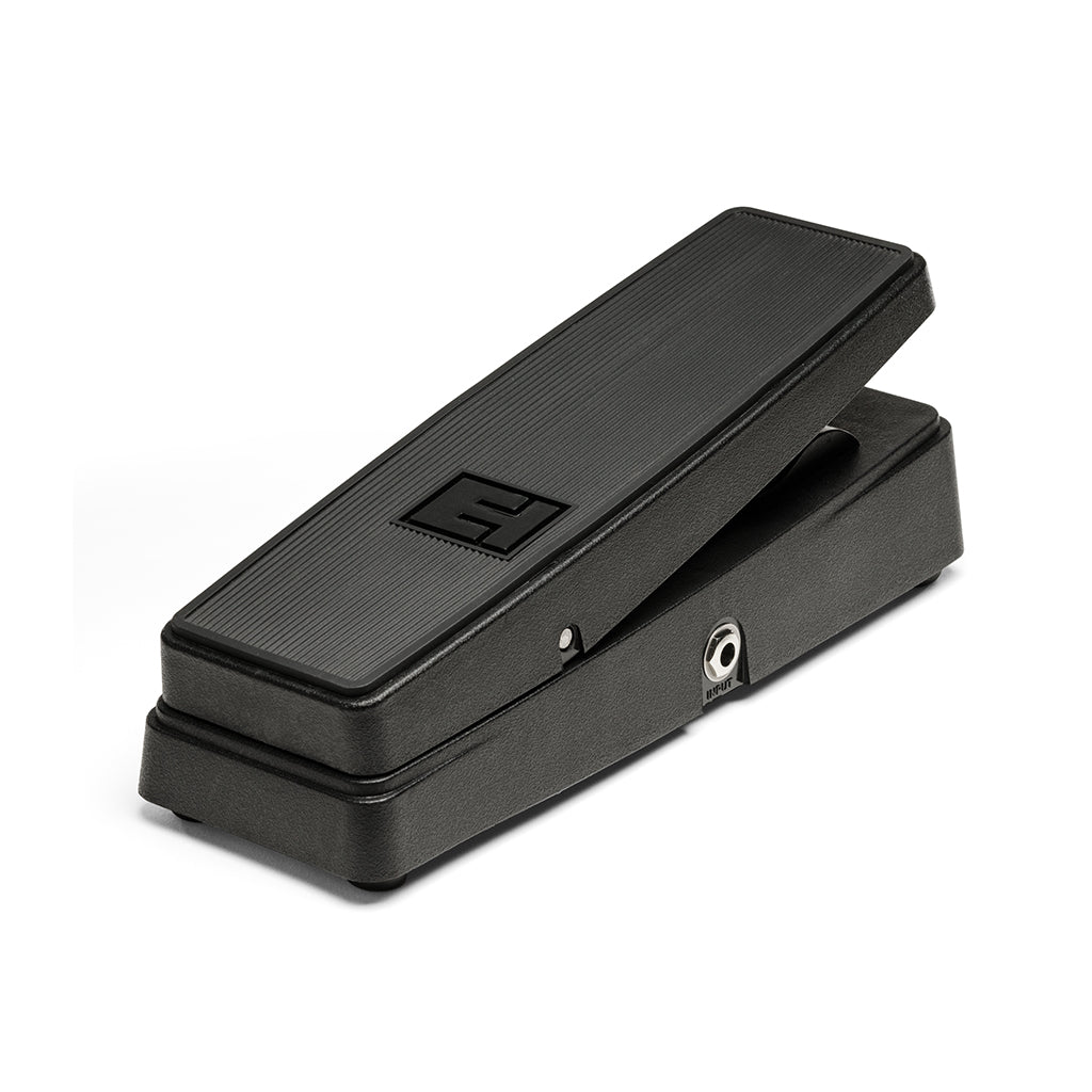 Electro-Harmonix Wailer Wah Guitar Effects Pedal – Swee Lee Malaysia
