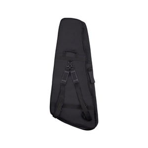 EVH Star/Shark Series Economy Gig Bag, Black
