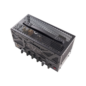 EVH 5150III 15W LBX-S Tube Amplifier Head, 230V EUR