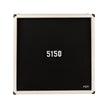 EVH 5150 Iconic 80W 4x12