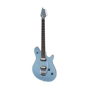 EVH Wolfgang Special Electric Guitar, Ebony FB, Ice Blue Metallic
