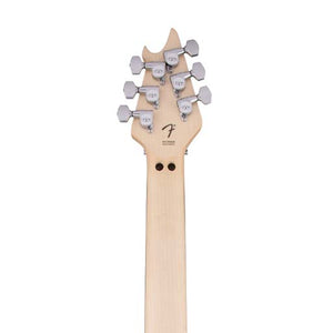 EVH Wolfgang Special Electric Guitar, Ebony FB, Ice Blue Metallic
