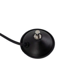 EVH 5150 III 15W Amplifier Footswitch