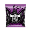 Ernie Ball Paradigm Power Slinky Electric Guitar Strings, 11-48