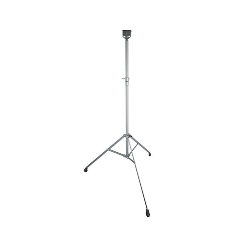 Evans ARFSTD Apprentice Pad Stand