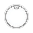 Evans B08EC2S 8inch EC2 Frosted - Tom