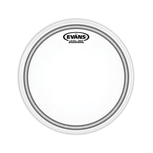 Evans B08EC2S 8inch EC2 Frosted - Tom