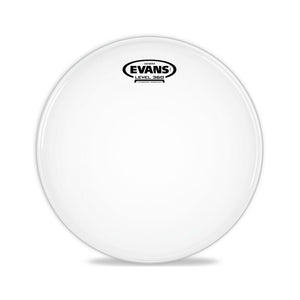 Evans B08G1 8inch G1 Coated - Tom/Timbale