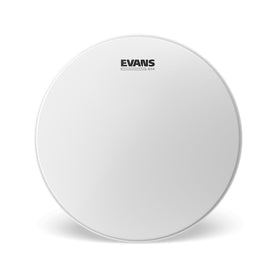 Evans B10G14 10inch G14 Coated Snare/Tom Drumhead