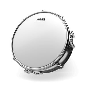Evans B10G14 10inch G14 Coated Snare/Tom Drumhead