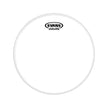 Evans B10G1RD 10inch Power Center Reverse Dot - Snare