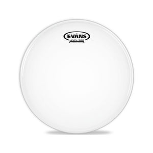 Evans B10G1 10inch G1 Coated - Snare/Tom/Timbale