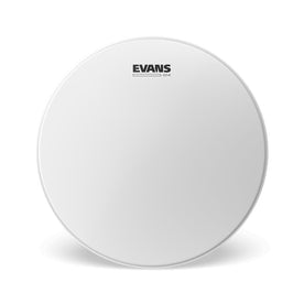 Evans B12G14 12inch G14 Coated Snare/Tom Drumhead